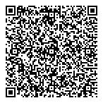 QR код "Вокруг света"