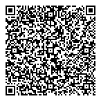 QR код "Апрель"