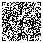 QR код "Эвриком-Тур"