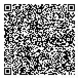 QR код "Гулливеррус"