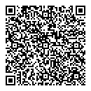 QR код "Ривьера"