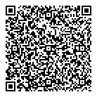 QR код "Евро Тур"