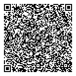 QR код "Агентство Свит-тур"