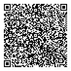 QR код "М-Тур"