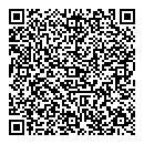 QR код "Турмалин"