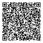 QR код "МИШКА НА СЕВЕРЕ"