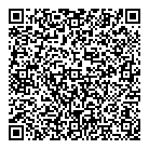 QR код "Ярус"
