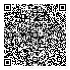QR код "Вояж"