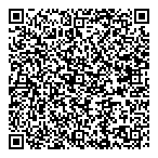 QR код "Тур-Кафе"