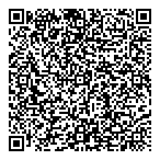 QR код "Развитие"