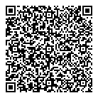 QR код "Дискавери тревел"