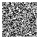 QR код "Океан Тур"