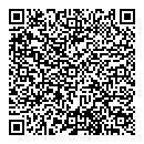 QR код "Фиеста"