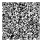 QR код "Holiday Travel"