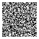 QR код "За Рубеж-Тур"