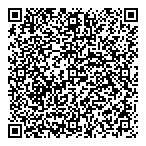 QR код "Турагентство Натали"