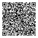 QR код "Планета"