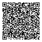 QR код "Zima Leto"