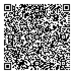QR код "Luxe Tour"