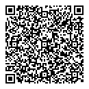 QR код "Людмила"