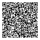 QR код "Джей компания"