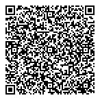 QR код "Fighter"