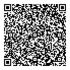 QR код "TUI"