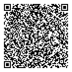 QR код "Арктика"