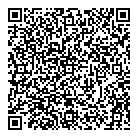 QR код "V-leto"