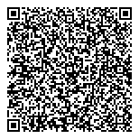 QR код "Горячие туры"
