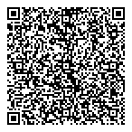 QR код "Pegas Touristik"