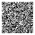 QR код "V-leto"