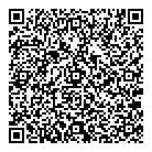 QR код "V-leto"