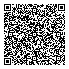 QR код "Arena-Fighters"