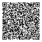 QR код "СДЮШОР №13"
