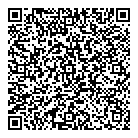 QR код "ДЮСШ №17"