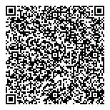 QR код "Самурай"