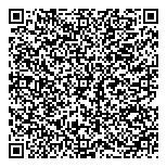 QR код "Фитнес мастер"