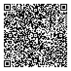 QR код "Nord Gym"