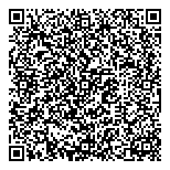 QR код "Кинезис"