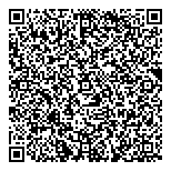 QR код "Чистый город"