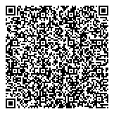 QR код "Центр Стройматериалов Мурмана"