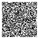 QR код "ТехноНИКОЛЬ"