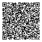 QR код "Альмур"