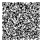 QR код "Колорит"