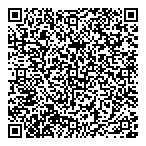 QR код "Мозайка"