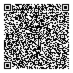 QR код "Дом"
