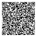 QR код "Сила Духа"