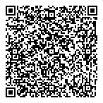 QR код "Сейд"