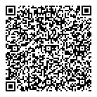 QR код "Мега Строй"